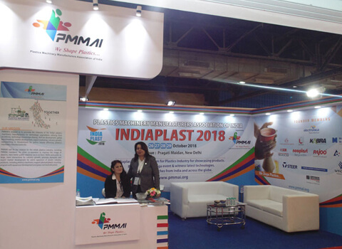 All India Plastics Manufacturers Association