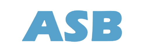 Login index. АСБ логотип. ASB Nissei. МССИ-АСБ logo. Asb0714.